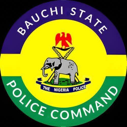 POLICE ARREST SUSPECTS FOR SEXUAL OFFENCES, FRAUD AND CRIMINAL INTIMIDATION